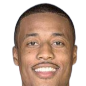 https://img.beijingdiping.com/img/basketball/player/16012858949ef52acc3f1c46734969b0.png