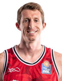 https://img.beijingdiping.com/img/basketball/player/164c2103b0b82ebd7938888d93a3cc69.png