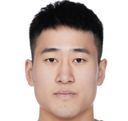 https://img.beijingdiping.com/img/basketball/player/16928a024bac4823e214914213ae83f2.png