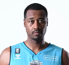 https://img.beijingdiping.com/img/basketball/player/170671b07601a07e1f0400d81718fd62.png