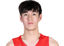 https://img.beijingdiping.com/img/basketball/player/176f6ed6c561d5fd9acf5ad064692217.png