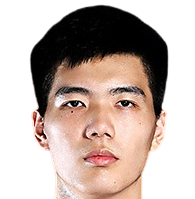 https://img.beijingdiping.com/img/basketball/player/179cdb01b7c582a9b1ea22062386e1e3.png