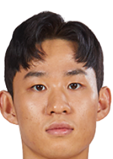 https://img.beijingdiping.com/img/basketball/player/17c534669fe90c18ba54ba0766ae5821.png