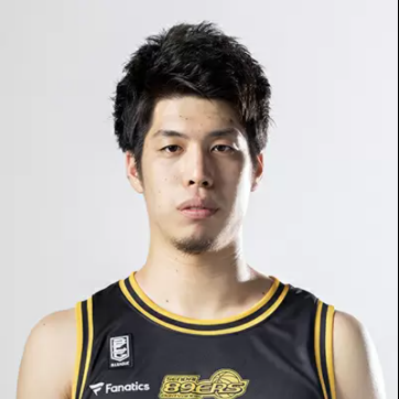 https://img.beijingdiping.com/img/basketball/player/18042085ce91b7df68b77339b54b77fc.png