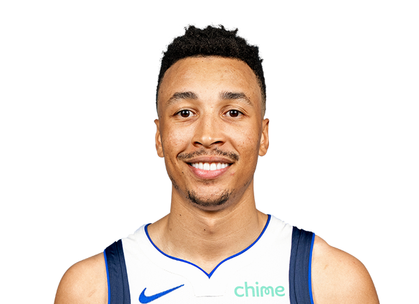 https://img.beijingdiping.com/img/basketball/player/18f75c02bd119f5c9eac0113817d0b5c.png