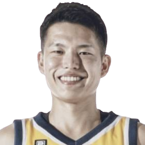 https://img.beijingdiping.com/img/basketball/player/1939a913aa0280676791ba11628a5cfb.png