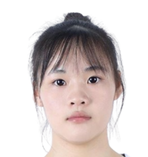 https://img.beijingdiping.com/img/basketball/player/196c70b152d4e12ddc144ee0bf771c07.png