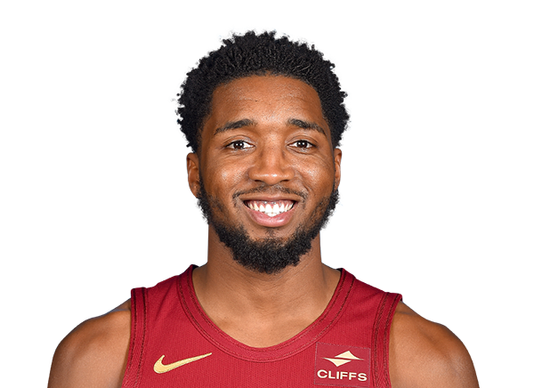 https://img.beijingdiping.com/img/basketball/player/1976045096d3457728dd355c08d5c742.png