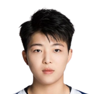 https://img.beijingdiping.com/img/basketball/player/1a0ac9e3e3833af679930e45ac471a28.png