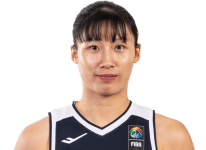 https://img.beijingdiping.com/img/basketball/player/1a2b9c1707736ad13db5a779da3da291.png