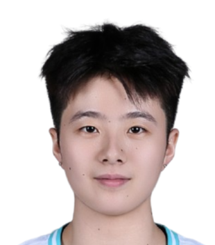 https://img.beijingdiping.com/img/basketball/player/1bf4bbf210d604b659b169dd2941a886.png