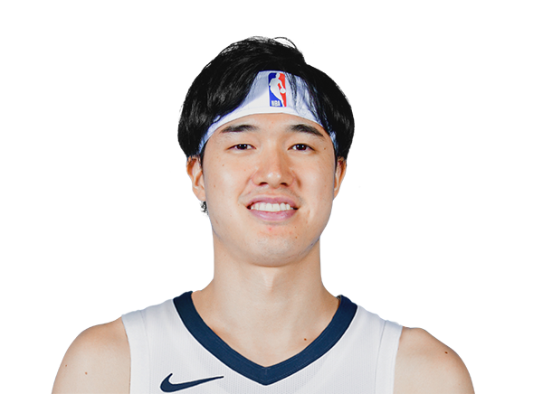 https://img.beijingdiping.com/img/basketball/player/1c6336afc73a880f32cd4e1c27494b34.png