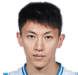 https://img.beijingdiping.com/img/basketball/player/1c66597c25915f57b64e85bcbdaaa1d9.png