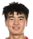 https://img.beijingdiping.com/img/basketball/player/1d170f52438a102124e42cb67e7395d5.png