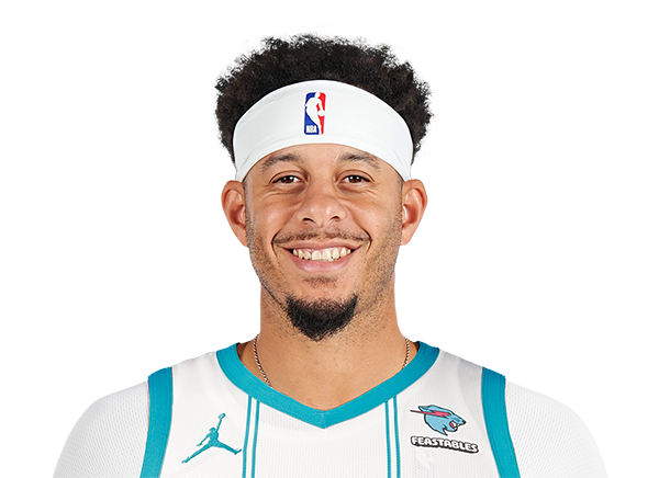 https://img.beijingdiping.com/img/basketball/player/1d345669c026c55af31a4f08d3a19fc9.png