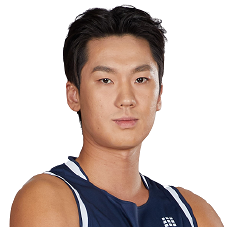 https://img.beijingdiping.com/img/basketball/player/1dd08a7ab5e830d56b15f18e6d2afd83.png