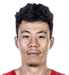 https://img.beijingdiping.com/img/basketball/player/1f3915132e563575a6b875e6cedbf56d.png