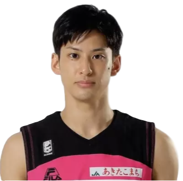 https://img.beijingdiping.com/img/basketball/player/1f829742a799bab1d619765dfa7ace0e.png