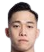 https://img.beijingdiping.com/img/basketball/player/1f8ca5736500b1dae4d45fc1d95aeecd.png