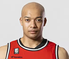 https://img.beijingdiping.com/img/basketball/player/1fd6cca06dd03f76d1f14063625a0a6b.png