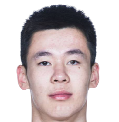 https://img.beijingdiping.com/img/basketball/player/1fe406a18d2603ab1b06f364bfe40e12.png