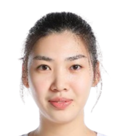 https://img.beijingdiping.com/img/basketball/player/21089983a59f5c6ebae0023fe4a8d680.png