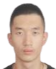 https://img.beijingdiping.com/img/basketball/player/2133d0495c262b81179f86449121fd50.png