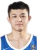 https://img.beijingdiping.com/img/basketball/player/216dd27da84888be160f266839240798.png