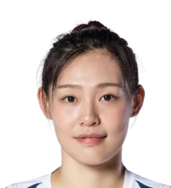 https://img.beijingdiping.com/img/basketball/player/217766e5783048cb5975996979a6745a.png