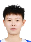 https://img.beijingdiping.com/img/basketball/player/221dbac029368b414918752866558daa.png