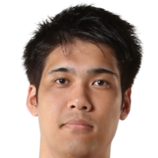 https://img.beijingdiping.com/img/basketball/player/226c3b573e13acfdff2c4840980e7884.png