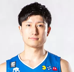 https://img.beijingdiping.com/img/basketball/player/233f8c053821f87aeb639b8e27413faa.png