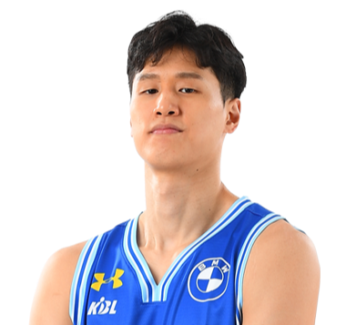 https://img.beijingdiping.com/img/basketball/player/235f4823452565f12b6053fcc957cdc0.png