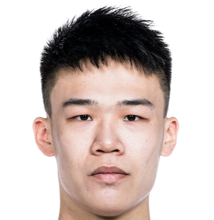 https://img.beijingdiping.com/img/basketball/player/23666ce243681649f75a1e099ee5a530.png