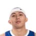 https://img.beijingdiping.com/img/basketball/player/255b2bebf8feb30b935fa99eaaaef38a.png