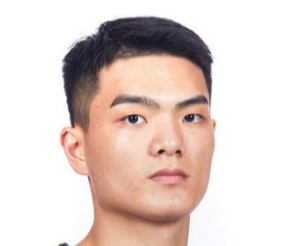 https://img.beijingdiping.com/img/basketball/player/25c738e40b8138b2e51b790461c9b03f.png