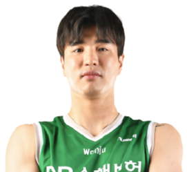 https://img.beijingdiping.com/img/basketball/player/26a73e9de85695724b663f582bb7bb96.png