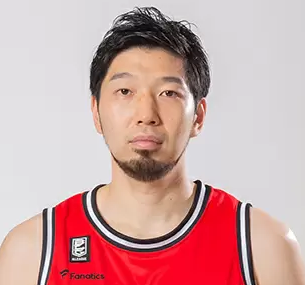 https://img.beijingdiping.com/img/basketball/player/27116a2e6987c60827ea40294f6762e5.png