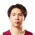 https://img.beijingdiping.com/img/basketball/player/27382ab40e0c734017b2dbec603eaf0c.png