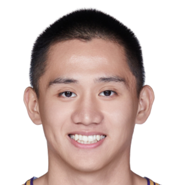 https://img.beijingdiping.com/img/basketball/player/274dbce1e70d03af07cba857e4593581.png