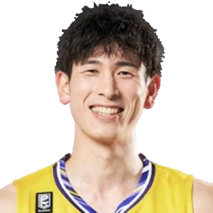 https://img.beijingdiping.com/img/basketball/player/278074d9fa921920668ccf98ddea8151.png