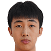 https://img.beijingdiping.com/img/basketball/player/2781366c220e1f5f5656f4b7cafef1b7.png