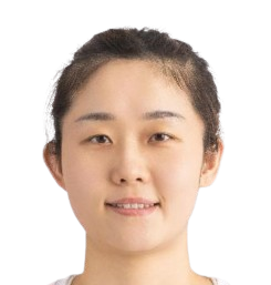 https://img.beijingdiping.com/img/basketball/player/27bcb23e297675c3266cea616530e799.png