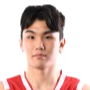 https://img.beijingdiping.com/img/basketball/player/281362270e1909389496f75392d1ed65.png