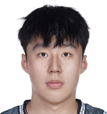 https://img.beijingdiping.com/img/basketball/player/28c5d63abc4a7fb38851b0b532cee3fd.png