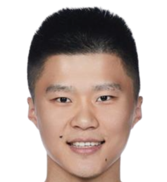 https://img.beijingdiping.com/img/basketball/player/295c977d555b18e2fc21201082f19248.png