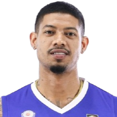 https://img.beijingdiping.com/img/basketball/player/298f4874b5291965ede56130694427f0.png