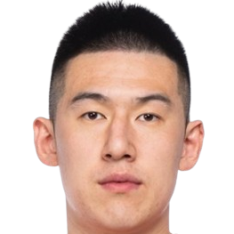 https://img.beijingdiping.com/img/basketball/player/2a4e7d0da253418856237dd375d96820.png