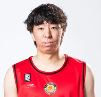 https://img.beijingdiping.com/img/basketball/player/2a581179a77f51ba497b52553ba071eb.png