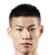 https://img.beijingdiping.com/img/basketball/player/2ab934ccedf174c5209387c76f773f7d.png